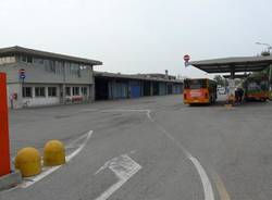 Amsc via aleardi