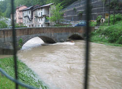 olona pioggia 12 maggio 2010