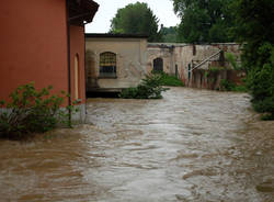 piena olona castellanza gorla minore fagnano olona marnate maggio 2010