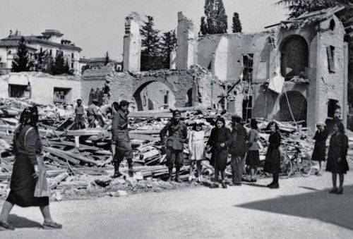 varese bombardamenti aprile 1944