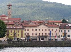 luino paese del cuore