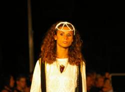 miss italia castiglione olona 2010