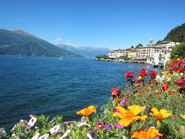 Bellagio