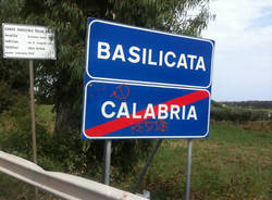 in vespa giovannelli calabria