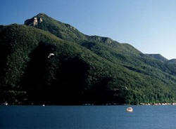 monte san giorgio