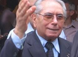 salvatore furia