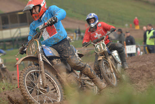 motocross epoca ciglione settembre 2010