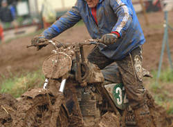 motocross epoca ciglione settembre 2010