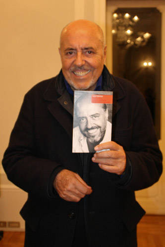 elio fiorucci tommaso la branca festival del racconto premio chiara 2010