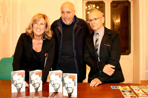 elio fiorucci tommaso la branca festival del racconto premio chiara 2010