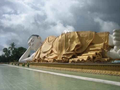 foto stefano marcora estate 2010 birmania myanmar