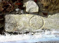 sole delle alpi grecia