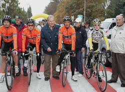 valle olona day ciclismo 2010