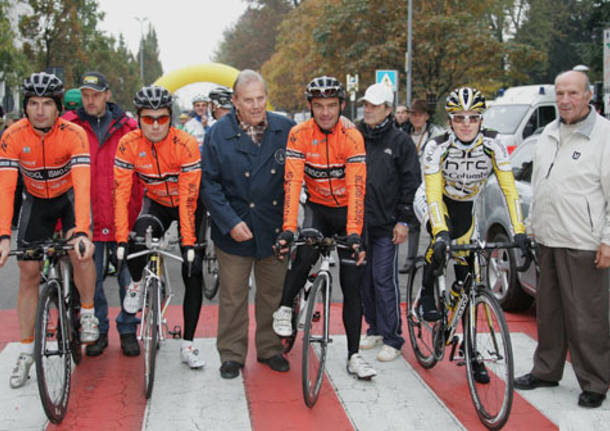 valle olona day ciclismo 2010