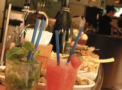 aperitivo eatout awards