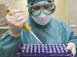 laboratorio insubrias biopark