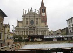 natale centro preparativi busto arsizio 26-11-2010