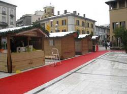 natale centro preparativi busto arsizio 26-11-2010