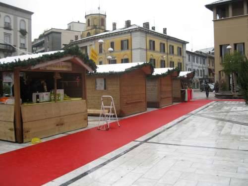 natale centro preparativi busto arsizio 26-11-2010