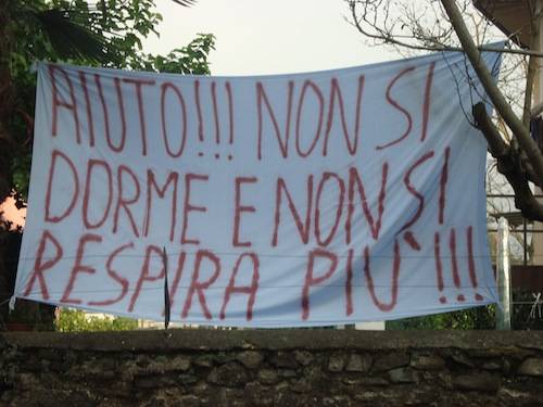 senza nome
