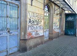 besozzo stazione stefano tosi tour stazioni