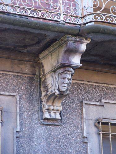 casa del popolo busto arsizio via dei mille