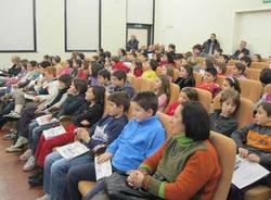 giovanni borghi presentazione documentario il campione