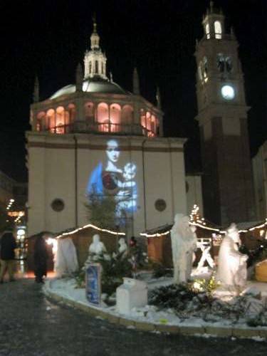 natale centro busto arsizio 18-12-2010