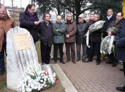 commemorazione perlasca marrone