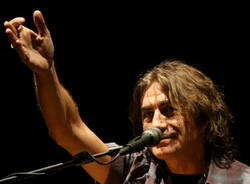 ligabue varese 26-1-2011