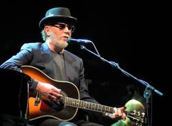 dalla de gregori workinprogress