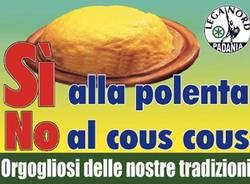 manifesti storici lega nord 