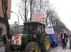 carnevale busto arsizio 2011