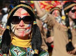 corteo rabadan carnevale bellinzona 2011