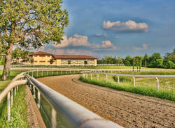 Estate nel borgo