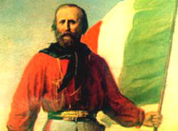 giuseppe garibaldi apertura blog