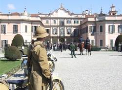 visita di napolitano a varese