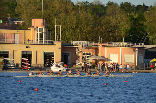 canottaggio varese 2011 foto massimiliano rovera pietro anzi