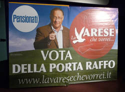 raffo la varese che vorrei