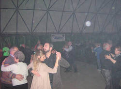 ecofesta 2011 castiglione olona
