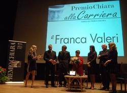 franca valeri premio chiara luino teatro sociale 