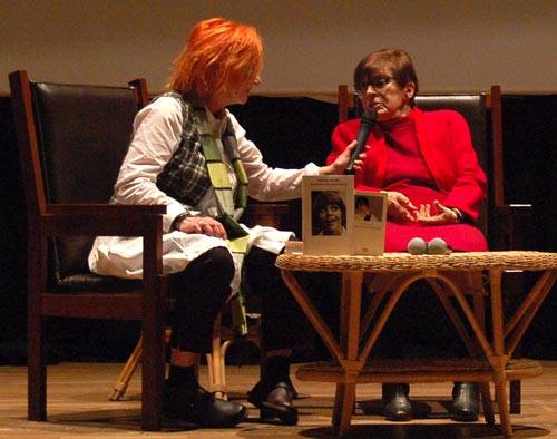 franca valeri premio chiara luino teatro sociale 