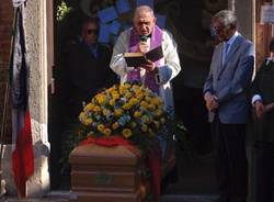 funerale angioletto angelo castiglioni busto arsizio