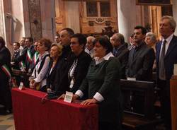 funerale angioletto angelo castiglioni busto arsizio