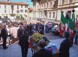 funerale angioletto angelo castiglioni busto arsizio