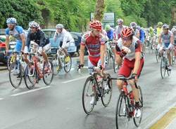 giro d'italia 2011 saronno busto arsizio