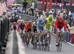 giro d'italia busto arsizio