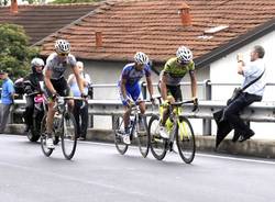 giro d'italia busto arsizio