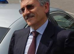 massimo d'alema busto arsizio carlo stelluti nupigeco maggio 2011