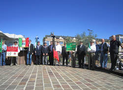 alpini corpo varese 80 anni 19 giugno 2011